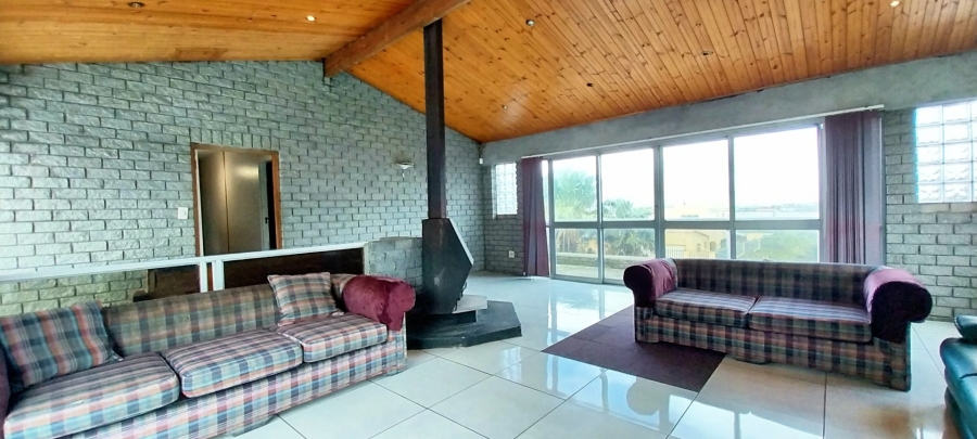 5 Bedroom Property for Sale in Bettys Bay Western Cape
